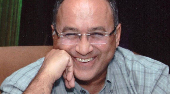 Koronavirüs şüphesiyle tedavi gören Prof. Dr. Bülent Tutluoğlu: Hastalıktan önce günde 5-6 vaka görüyordum