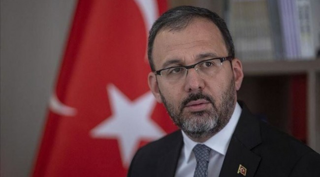 Ligler iptal olacak mı?