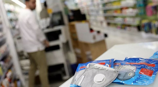 MASAK devreye girdi: Fiyat artışı yapan firmalara ve stokçulara inceleme