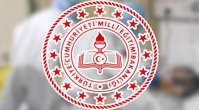 Milli Eğitim Bakanlığı'ndan Koronavirüs önlemi: Tüm sosyal etkinlikler iptal edildi