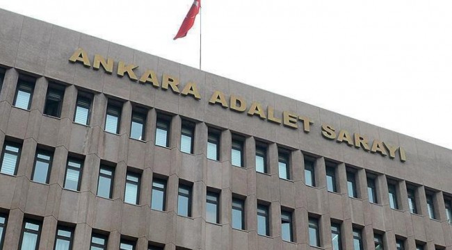 Özkoç’a neden resen soruşturma açıldı; Ankara Cumhuriyet Başsavcılığı nasıl yetkili oldu?