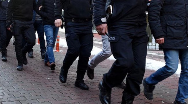 Provokatif koronavirüs paylaşımı yapan 24 kişiye gözaltı kararı