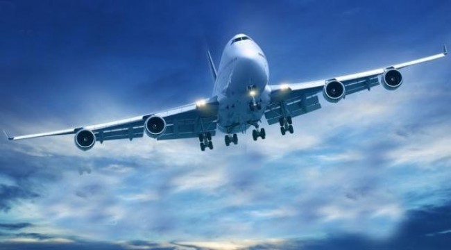 Rusya, Güney Kore'ye korona virüsü nedeniyle uçuşları kısıtladı