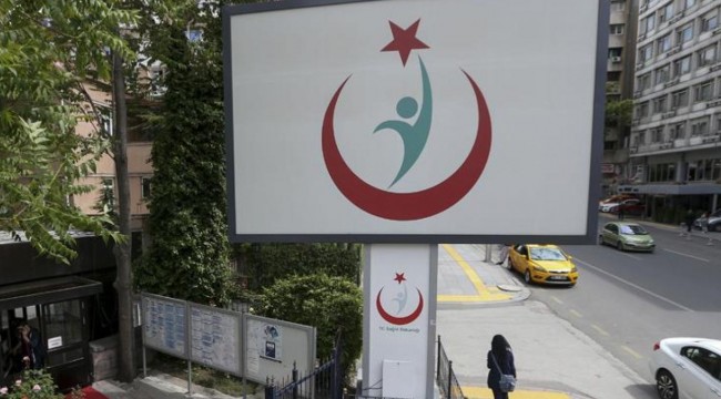 Sağlık Bakanlığı’ndan 81 ile koranavirüs genelgesi: Acil olmayan ameliyatlar durduruldu