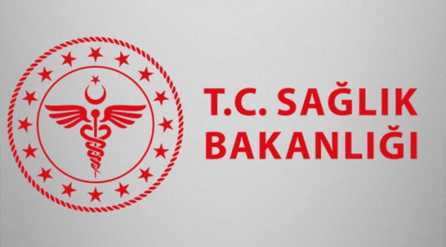 Sağlık Bakanlığı'ndan pandemi genelgesi! Özel hastaneler salgın için hizmet verecek