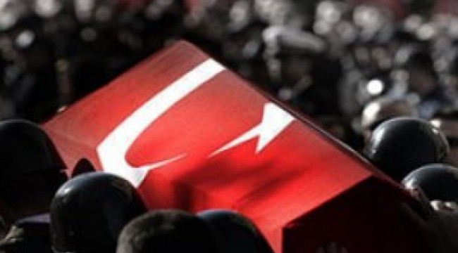 Resulayn'da kontrol noktasına bombalı saldırı: 1 asker ve 3 yerel güvenlik görevlisi şehit