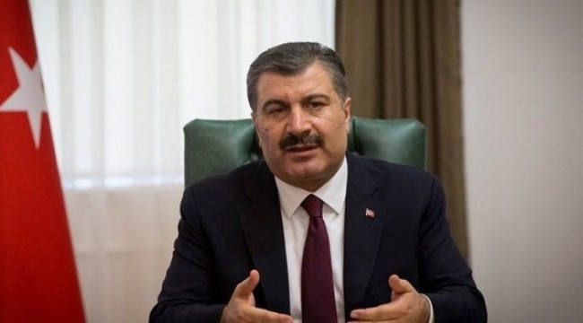 Singapur uçağının mürettebatına virüs karantinası