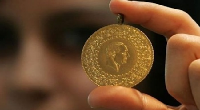 Şırnak'ta bir aşiret daha başlık parasını kaldırıp altın alımına limit getirdi