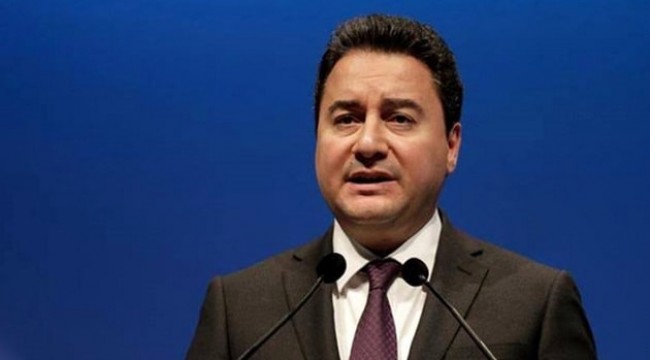 Siyasetçiler DEVA hakkında ne dedi?