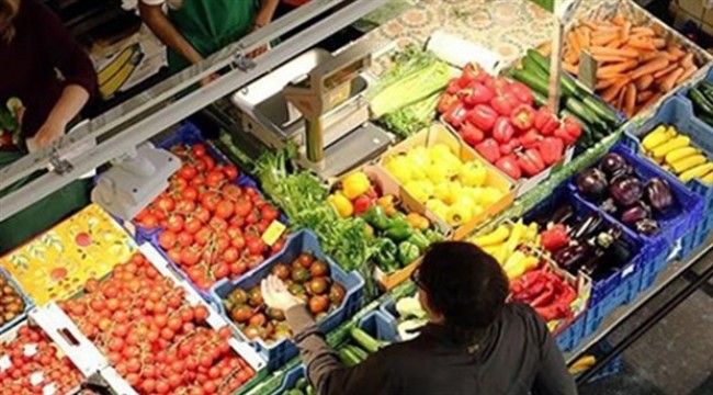 Şubat ayı enflasyon verileri açıklandı