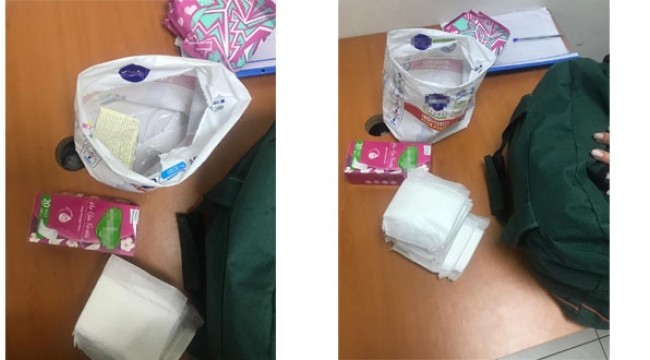 Tekrar toparlanmaya çalışan FETÖ'ye operasyon
