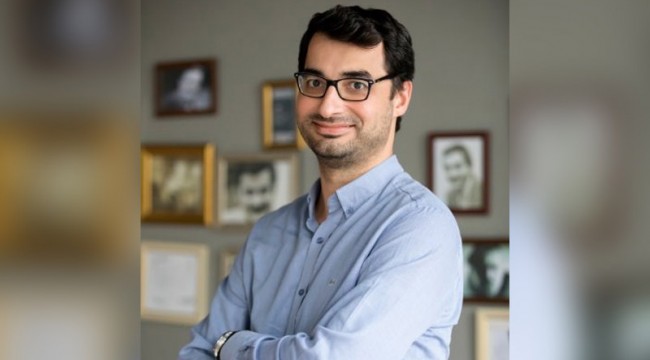 Terkoğlu'nun tutukluluğuna itiraza ret