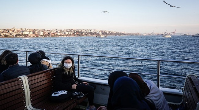 TTB Başkanı Sinan Adıyaman: Testler çabuk sonuçlandırılmalı, negatif çıkan testler yeniden yapılmalı