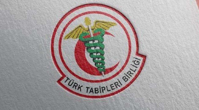 TTB’den Sağlık Bakanlığı’na koronavirüse ilişkin acil yanıtı beklenen sorular