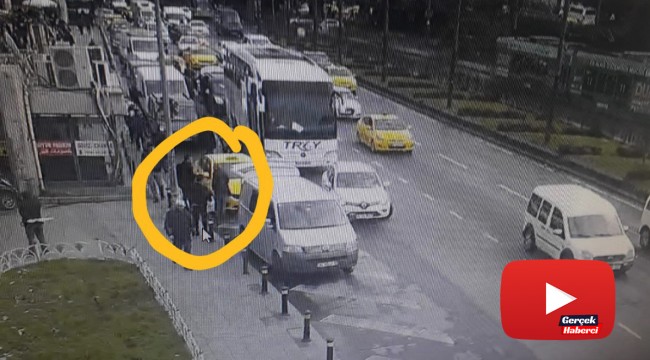 Türkiye’ye ticaret yapmak için gelmişti, İranlı iş adamı Belgrad Ormanı’nda ölü bulundu