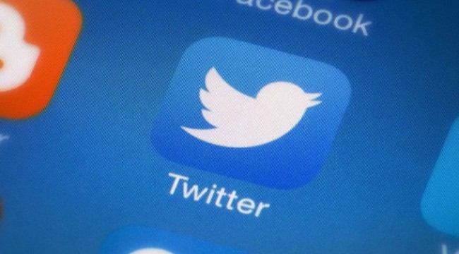 Twitter'dan tüm çalışanlarına çağrı: Ofise gelmeyin