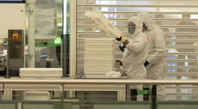 Yeni Zelanda'da korona virüsünden ilk ölüm