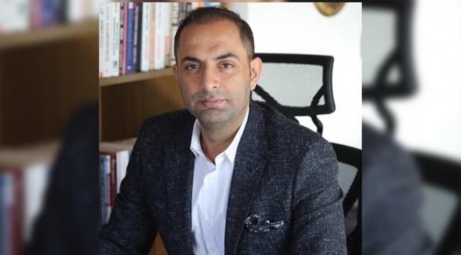 3 gazeteci hakkında karar