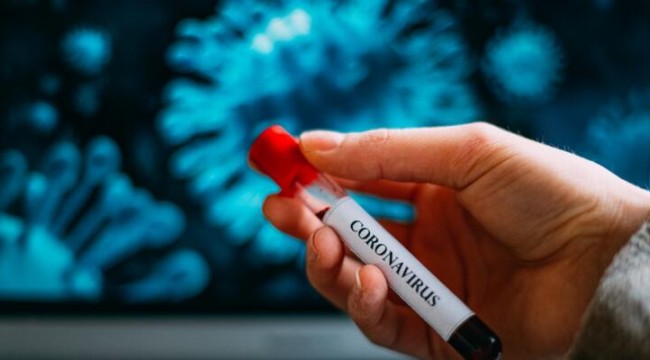 15 yaşındaki kız tüm akrabalarına Covid-19 bulaştırdı