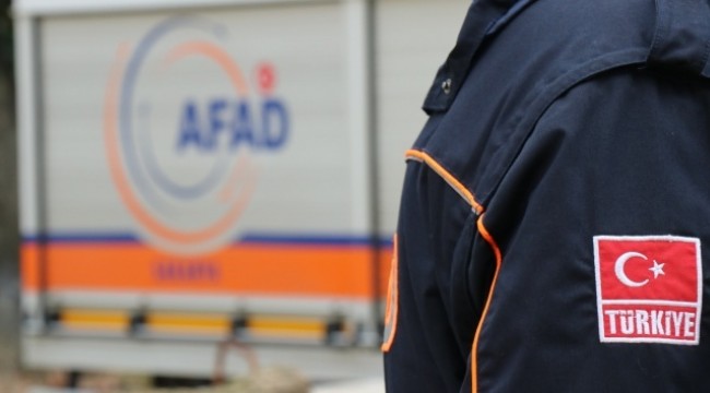 AFAD: "Karantinadan çıkan öğrenciler, memleketlerine ücretsiz gönderiliyor"