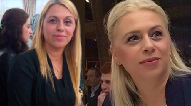 Aile Bakanı Selçuk'tan Gamze Pala paylaşımı: Yargı sürecine müdahil olacağız