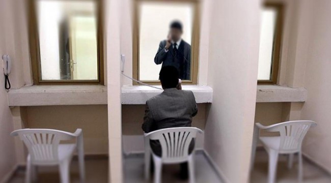 Akif Beki: İnfaz indiriminde uzayan kör bıçak