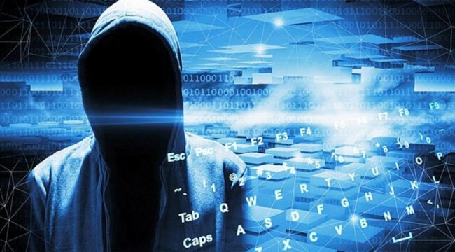 Android mağazasındaki kullanıcı bilgileri çalındı!