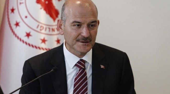 Ankara Barosu'ndan tepki: Hayretle izliyoruz