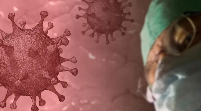 Avustralya’da Kovid-19’un hızını 48 saatte 5 bin kata kadar azaltabilen ilaç deneniyor