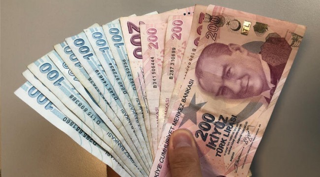 Bakan açıkladı! İşsizlik maaşı ödemeleri başladı