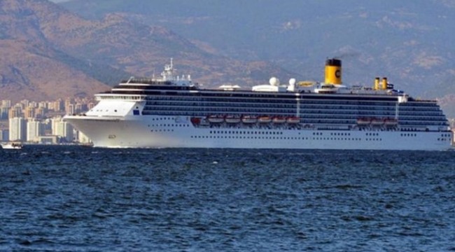Bakanlık'tan denize kıyısı olan 28 ile genelge