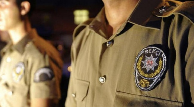 Bekçiler kendilerine, mahalle muhafızı, polis yardımcısı veya mahalle polisi denmesini istiyor