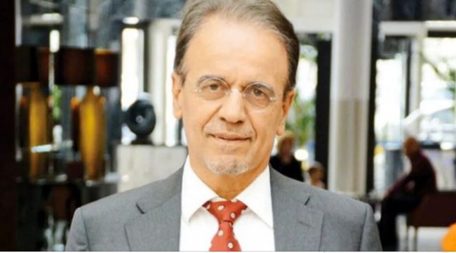 Bilim Kurulu üyesi Prof. Dr. Mehmet Ceyhan, salgının nasıl bitirilebileceğini açıkladı