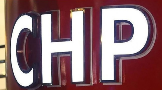CHP İstanbul eski İl Başkan Yardımcısı Kenan Sönmez koronavirüsten hayatını kaybetti