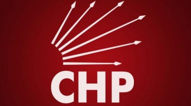 CHP İzmir'in acı günü