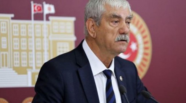 Çiftçilerden Köylülerden Mektup Var!