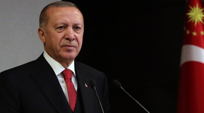 Cumhurbaşkanlığı Kabinesi yarın toplanıyor! 3 günlük sokağa çıkma yasağı gündemde