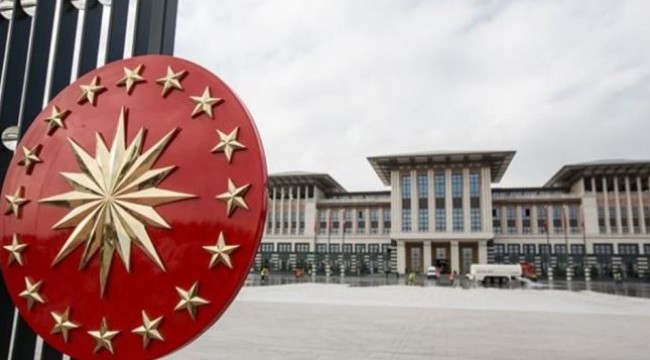 Cumhurbaşkanlığı Sözcüsü Kalın’dan itiraf gibi sokağa çıkma yasağı açıklaması; “Ekonomik maliyeti büyük olur”