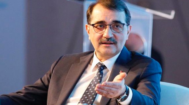 “Doğalgazı neden pahalıya alıyoruz?” sorusuna yanıt: Ticari sır