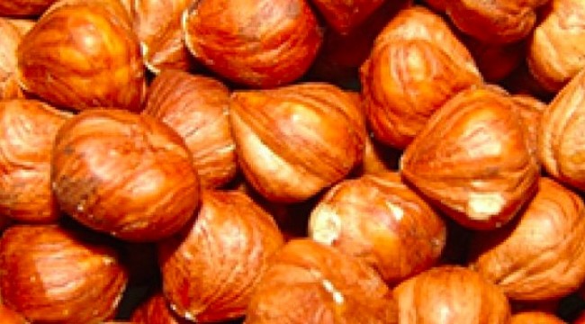 Dondurucuya Koyabileceğinizi Bilmediğiniz Gıdalar