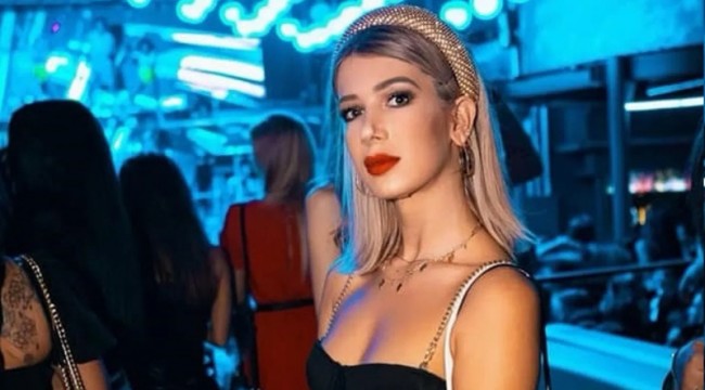 En uzun süreli Koronavirüs vakası: Testi 55 gündür pozitif çıkıyor