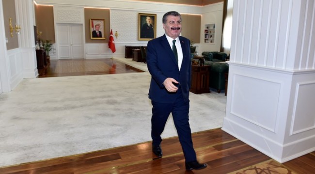 Erdoğan’ı da geçerek en fazla takipçili siyasetçi oldu