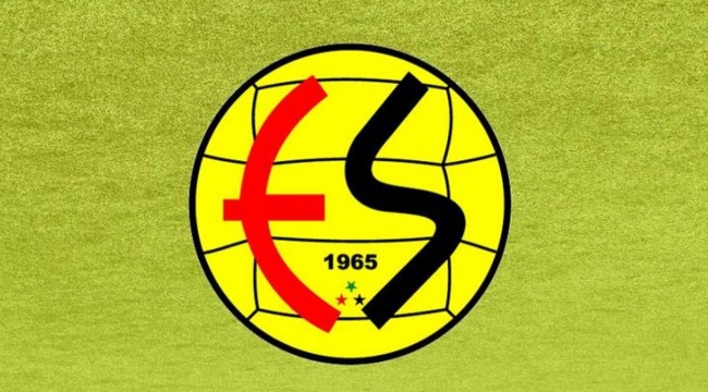Eskişehirspor&#039;a 6 puan silme ve 2 dönem transfer yasağı cezası