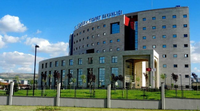 Fahiş fiyat uygulayan 10 milyon TL ceza