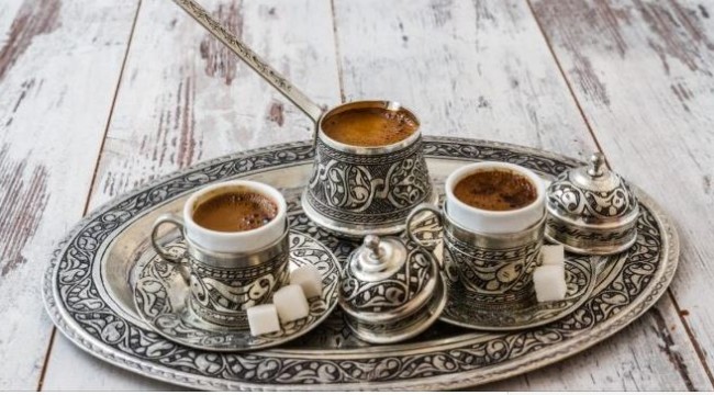 ‘Filtre kahve ömrü uzatıyor, Türk kahvesi kalp hastalığı riskini artırıyor’