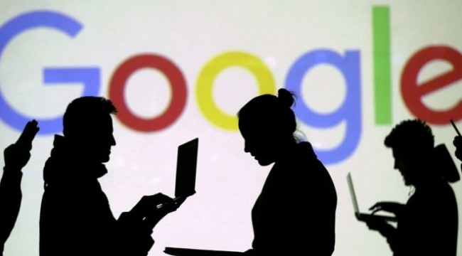 Google’dan kritik uyarı: Bu uygulamaları telefonunuzdan silin, kredi kart bilgileriniz çalınabilir!