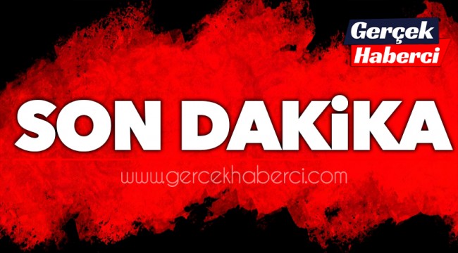 İmamoğlu'nu tehdit ettiği gerekçesiyle gözaltına alınan şüpheli tutuklandı