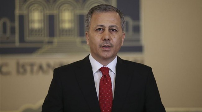 İstanbul’da kamu kurum ve kuruluşlarda serbest kıyafet uygulaması