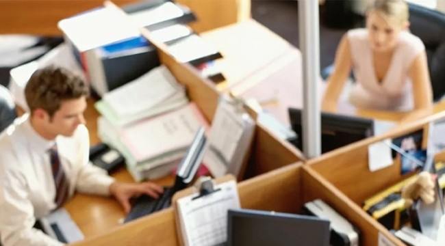 İstanbul'da kamuda mesai saatleri değiştirildi