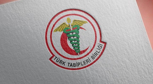 İstanbul Tabip Odası: Gereken önlemler zamanında alınmadı, pandemi başka bir evreye tırmandı!